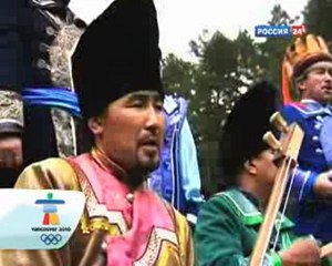 Мы чемпионы