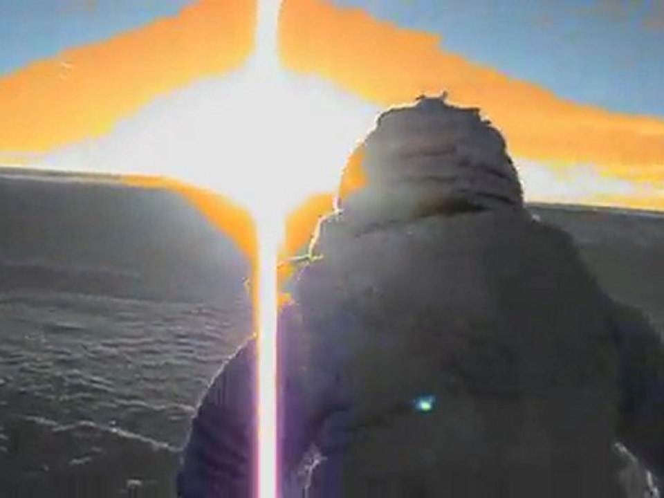 le ptit prince qui marche tout juste....