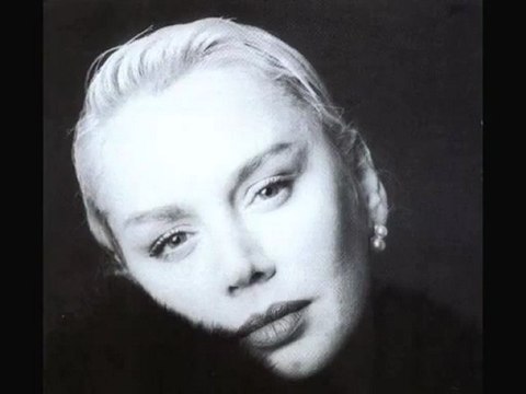 SEZEN AKSU - TÜKENECEĞİZ