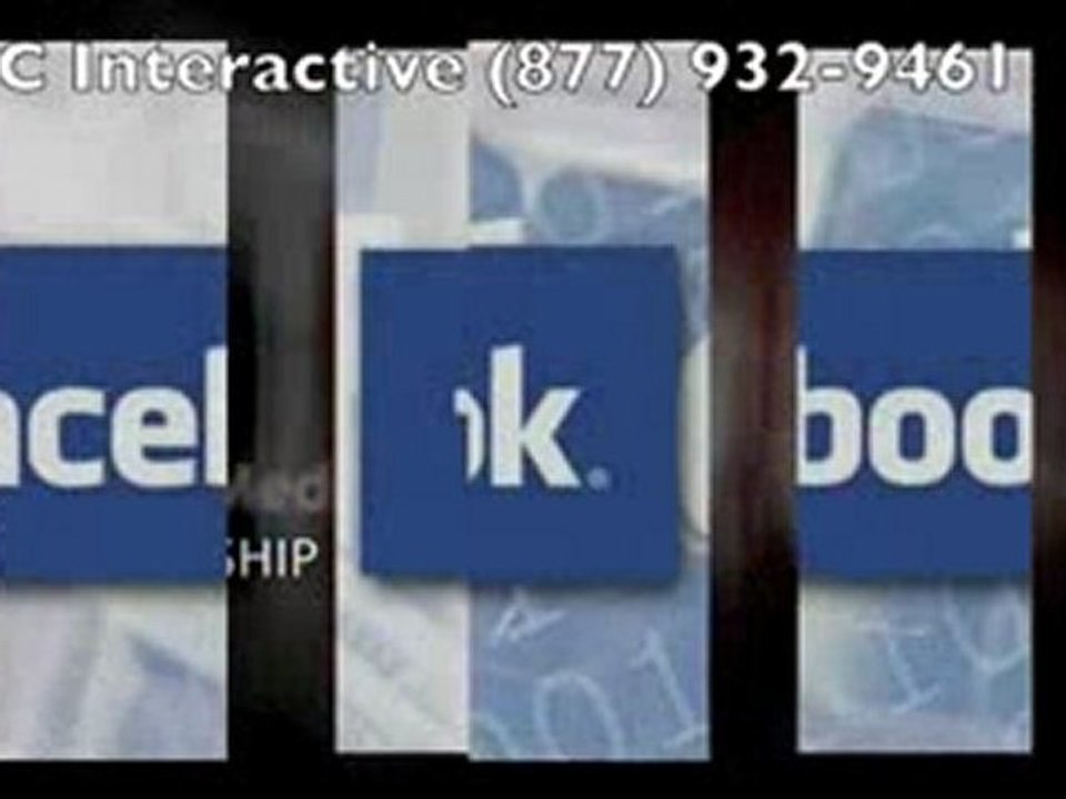 Howell MI Marketing Company