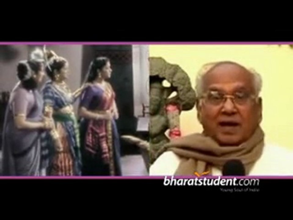 MayaBazaar Colr Telugu Movie Visual Effects Making