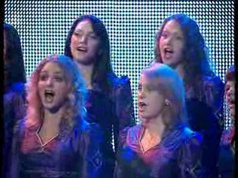 премия Золотой луч