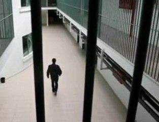 mapushane gurbet ele benzemez