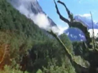 Gerardo Valentin - Felicidad Fe y Esperanza