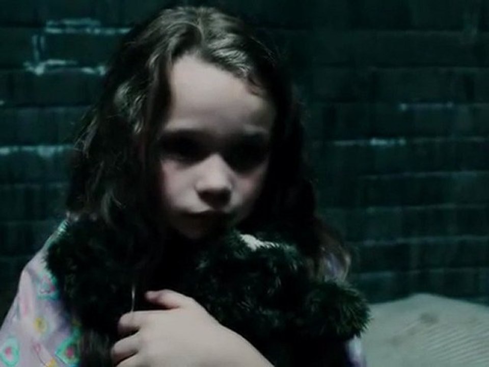 Saw6 Alternate Ending