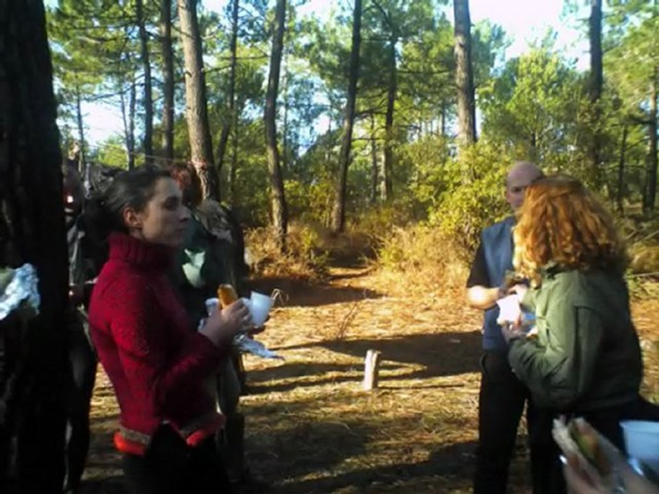 rando 17 janvier_0002