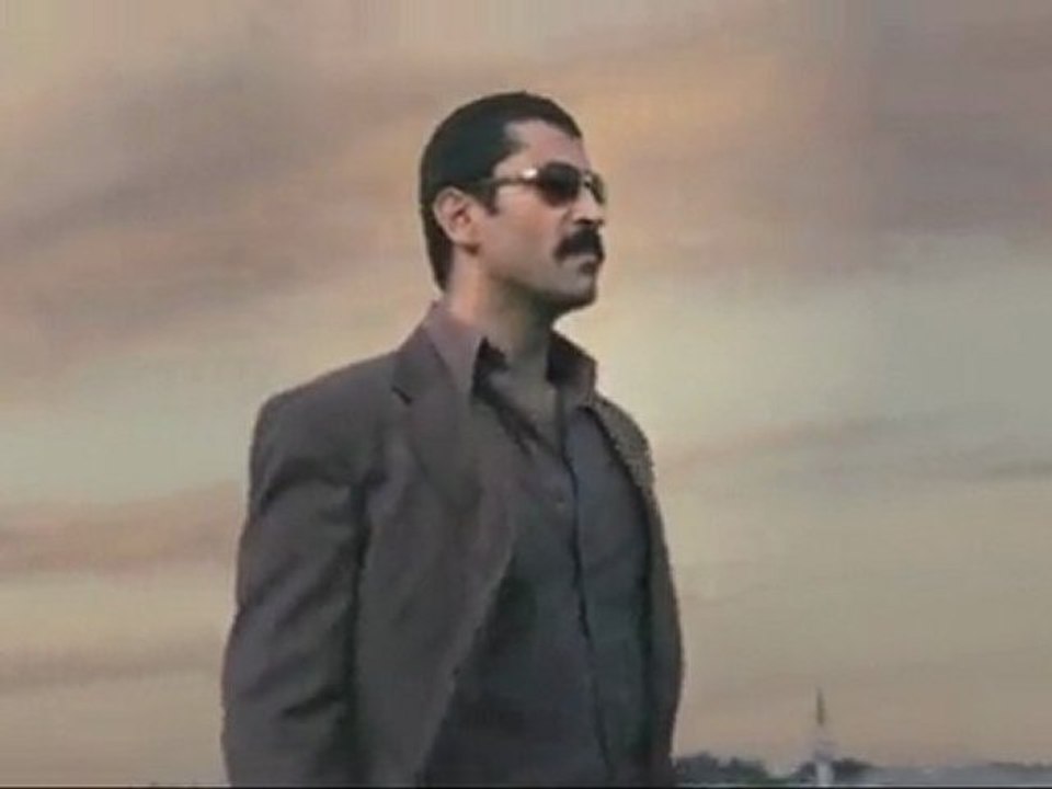 Ejder Kapanı Fragman