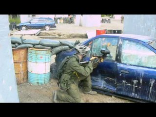 montage photos video du 8mars,17mai et 24mai