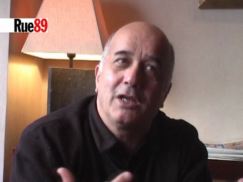 Quelques actualités au crible du storytelling 3/3