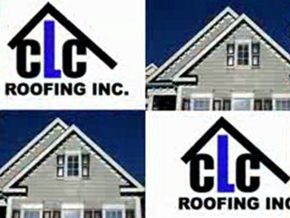 Roofing Frisco TX | CLC Roofing 972-304-4431