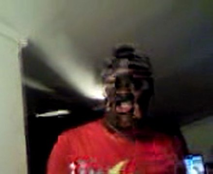 SOUTYO RAPPEUR DU 75 QUI ARRIVE PROCHAINEMENT TRES TRES FORT