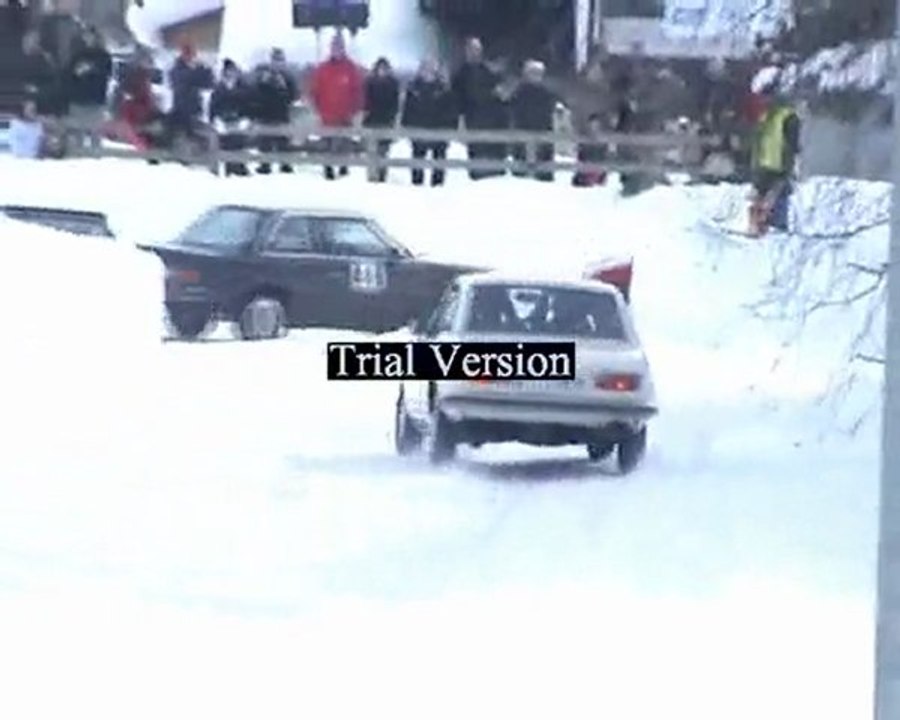 loic panagiotis 504 coupé V6