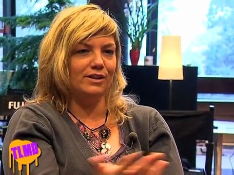 Angers7, Tout le Monde Dehors N°3 (2010)