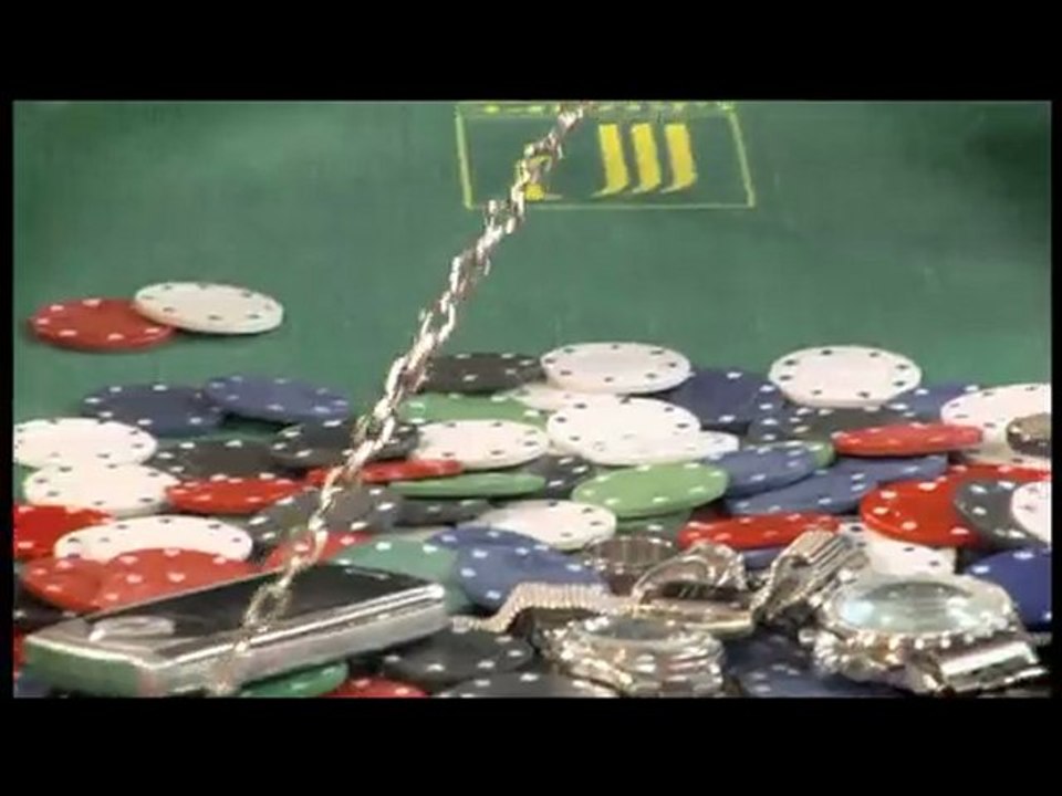 Matt Moerdock-Feel the Heat (AkoDy feat Comera, lmc, tlf