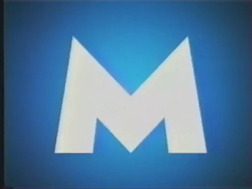 m6 04 juillet 1999 3 pages de pubs + 3 BA + météo