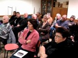 CHAMBLY ICF ASSEMBLEE