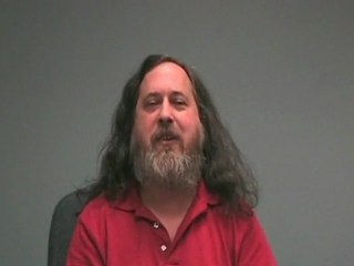 Soutien à La Quadrature du Net