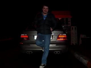 Serdar Gökalp Papatya Telefon Şakası