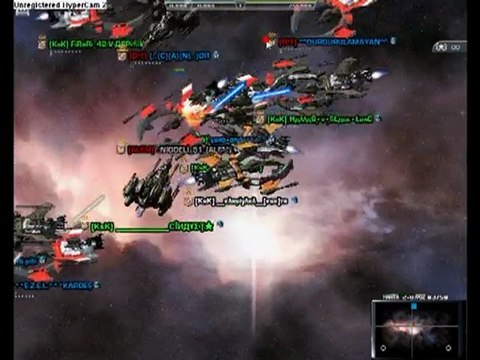 KsK karşiyaka yalaka avında 2