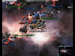 KsK karşiyaka yalaka avında 2