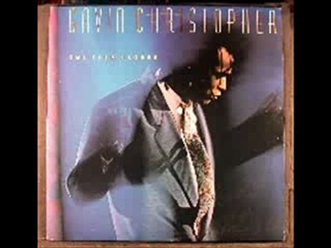 FUNKY MIX RARE WILLS Howard johnson & Gavin christopher...