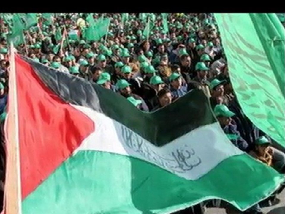 FİLİSTİN İÇİN...