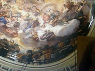 ANA ARIAS SAAVEDRA-PATRONA DE VALENCIA- VALS