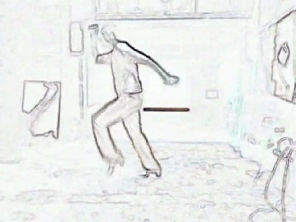 Spectro hsc !!! 23/01/2010