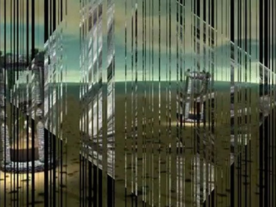 Atilla İlhan - An Gelir...(Şiir)