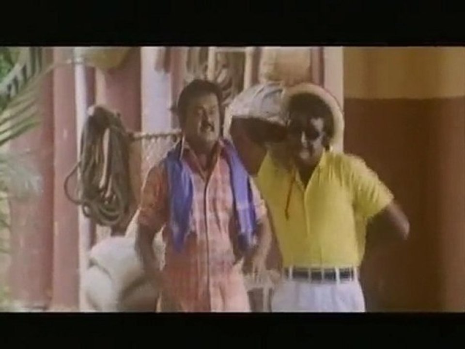 Comedy Galatta Vol.2 [YAMS-DVD]-6