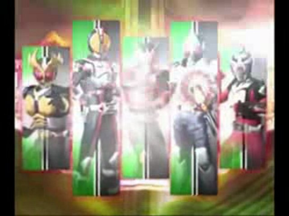 bande annoce test de jeu