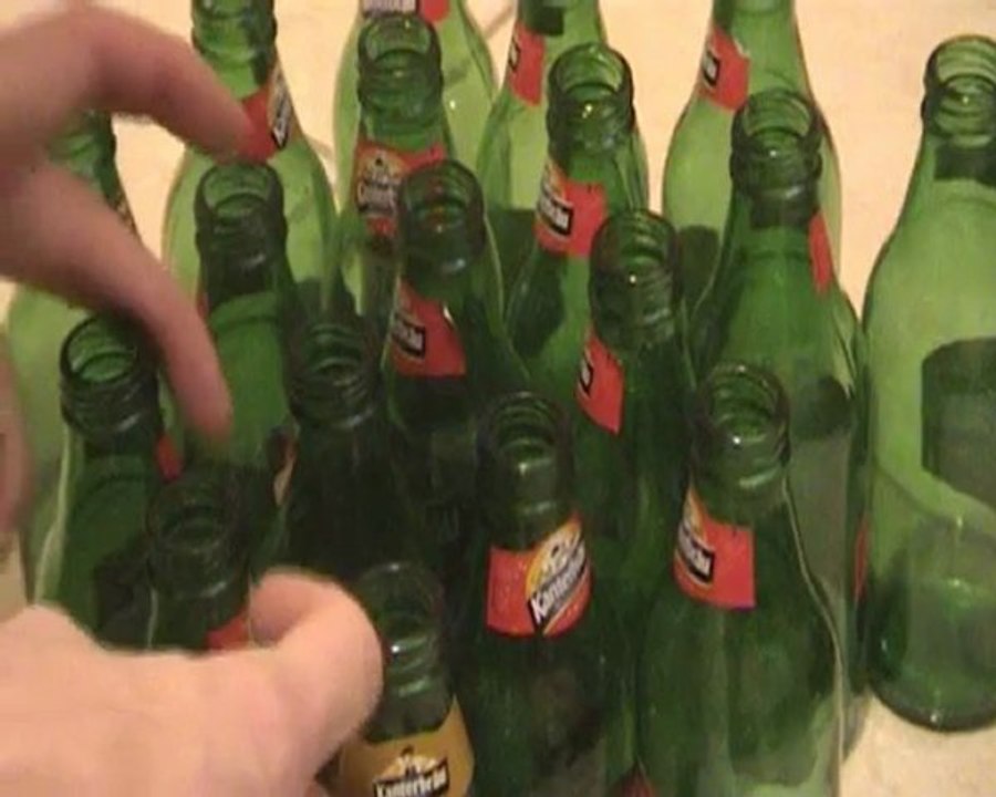 Beau épisode 11