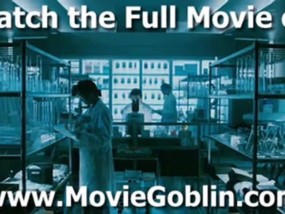 Daybreakers Full Movie Free Online