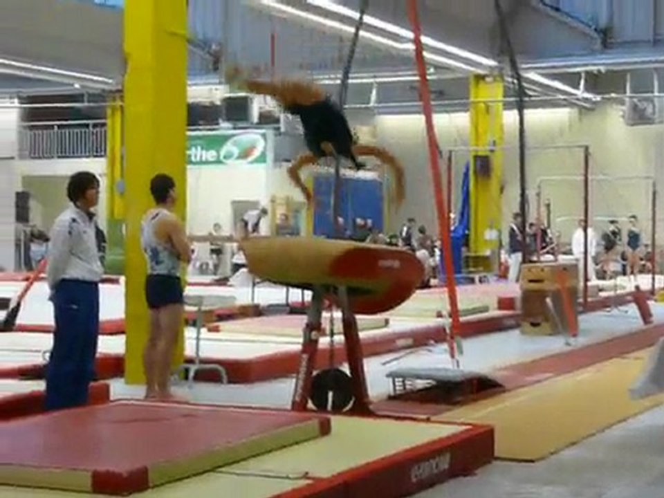 Tiphanie saut2
