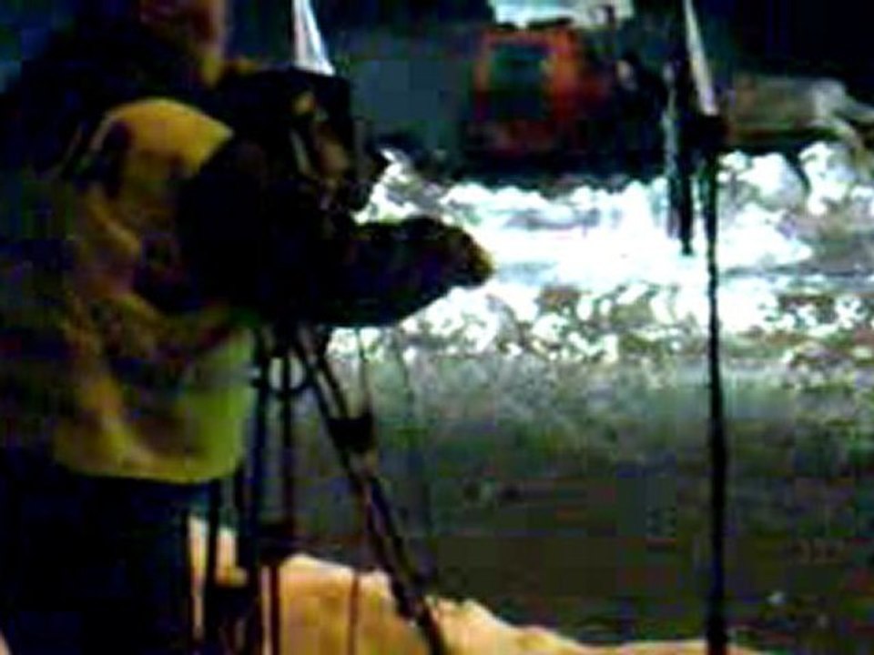 78e Rallye Automobile Monte-Carlo Col du Turini 22Jan2010