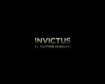Invictus Spot5 [10seg] Español