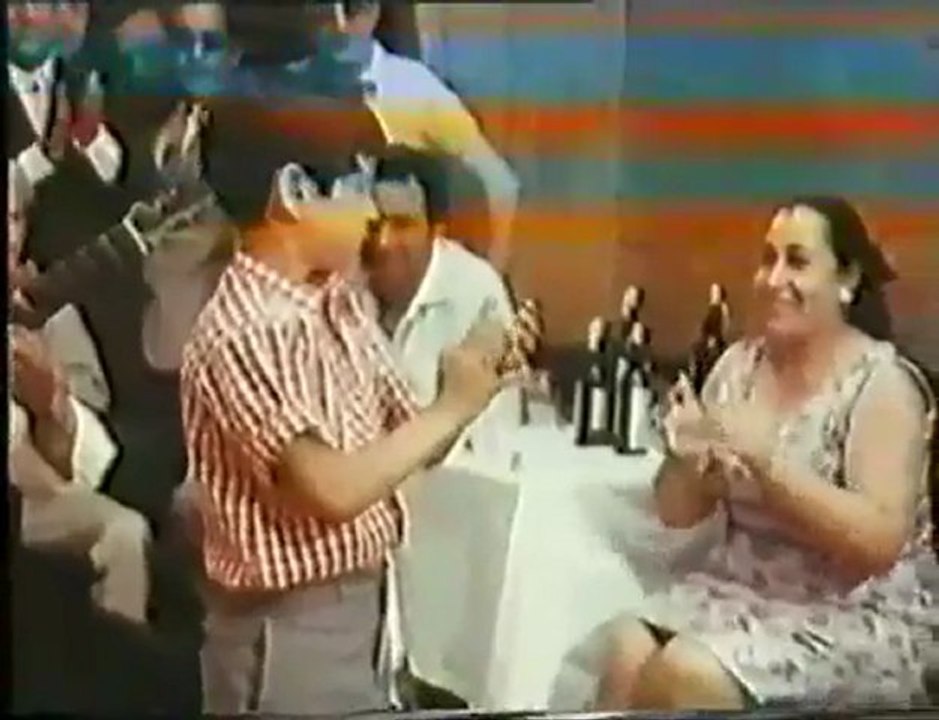 manuel morao
