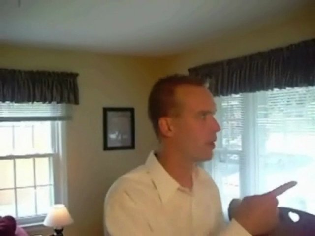 How To Make Money Online-(How To Make Money Online)