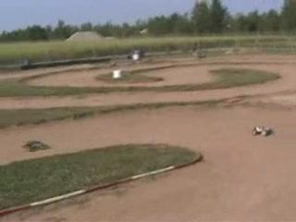 lyon2006