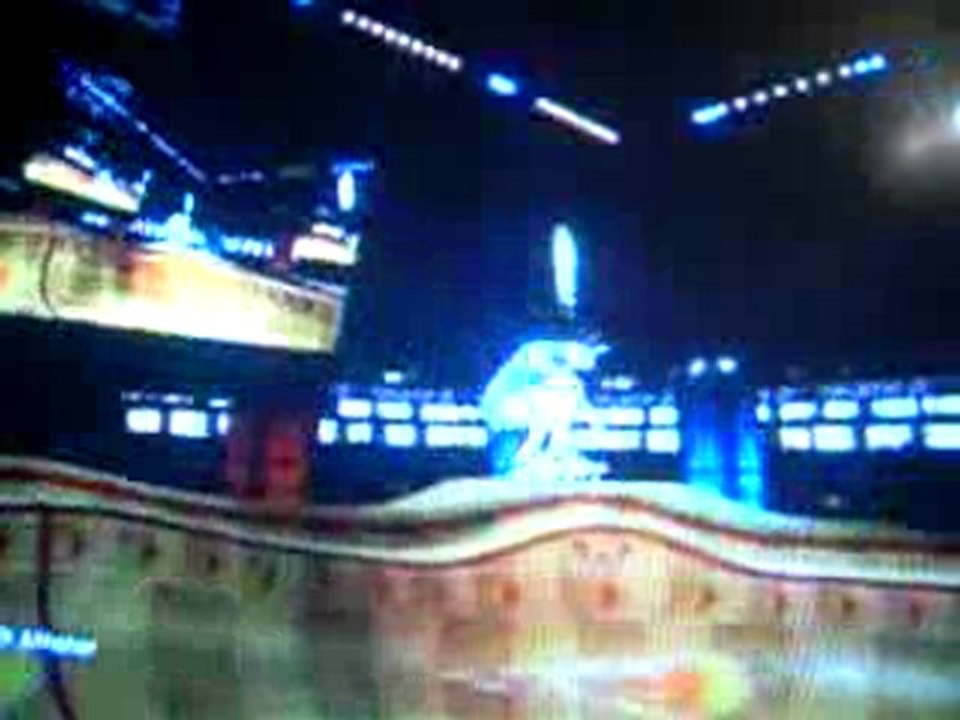 mwa skate 2 junior 3