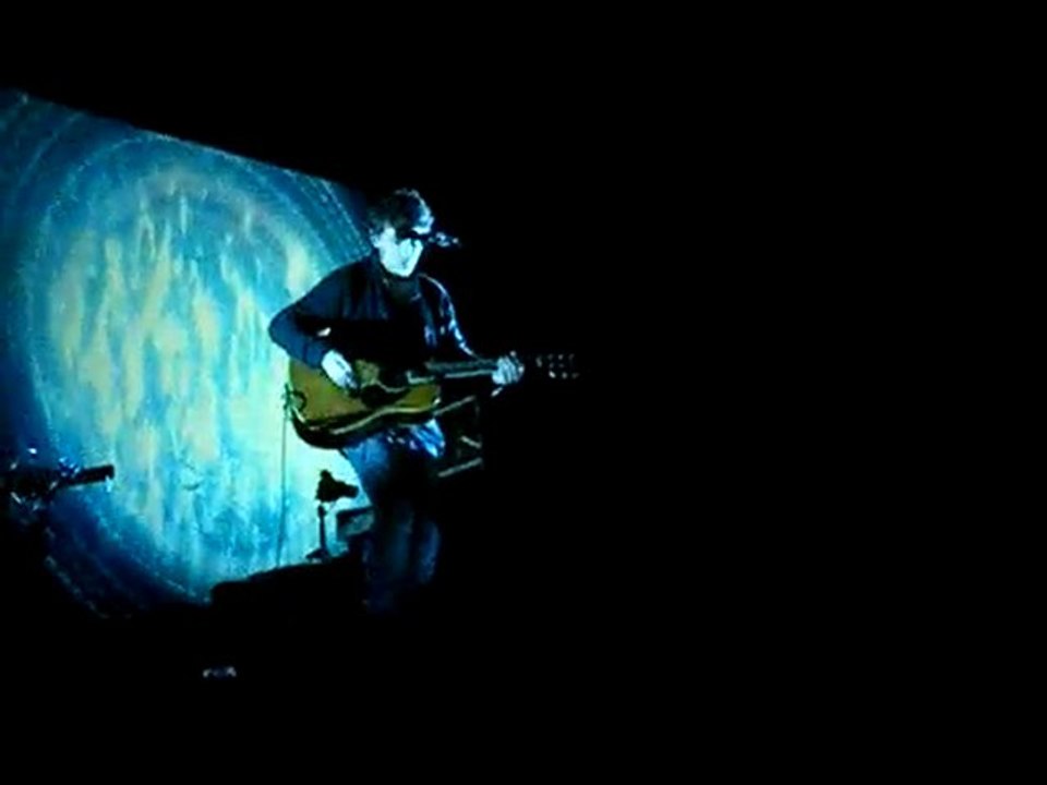 Raphael-la ville des mendiants Dharma Blues Live @ Puteaux (92)