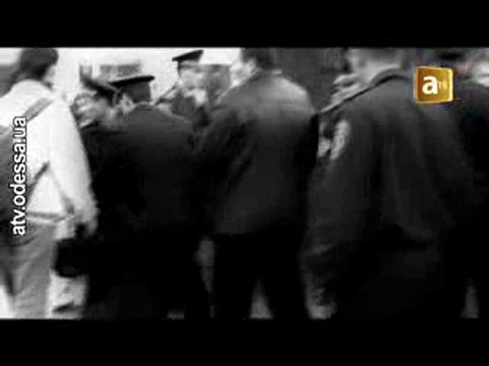 Хочешь служить народу Украины?