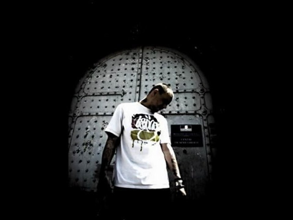 Swift Guad ft Raekwon - Coup de fil