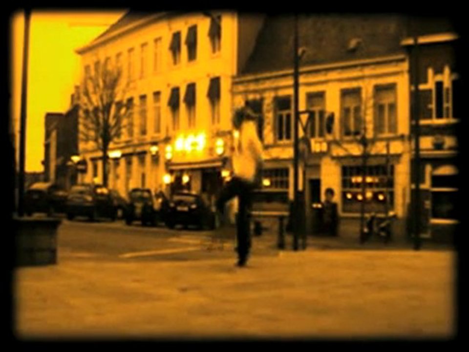 LeMax Ft. S'toXx ▪ Sidejump ▪ HardJump ▪ Jump