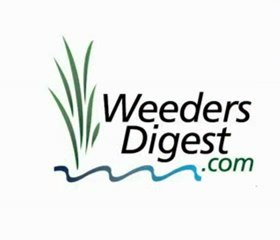 Minneapolis Boat Show -Bigger than the Fargo & St Paul Boat