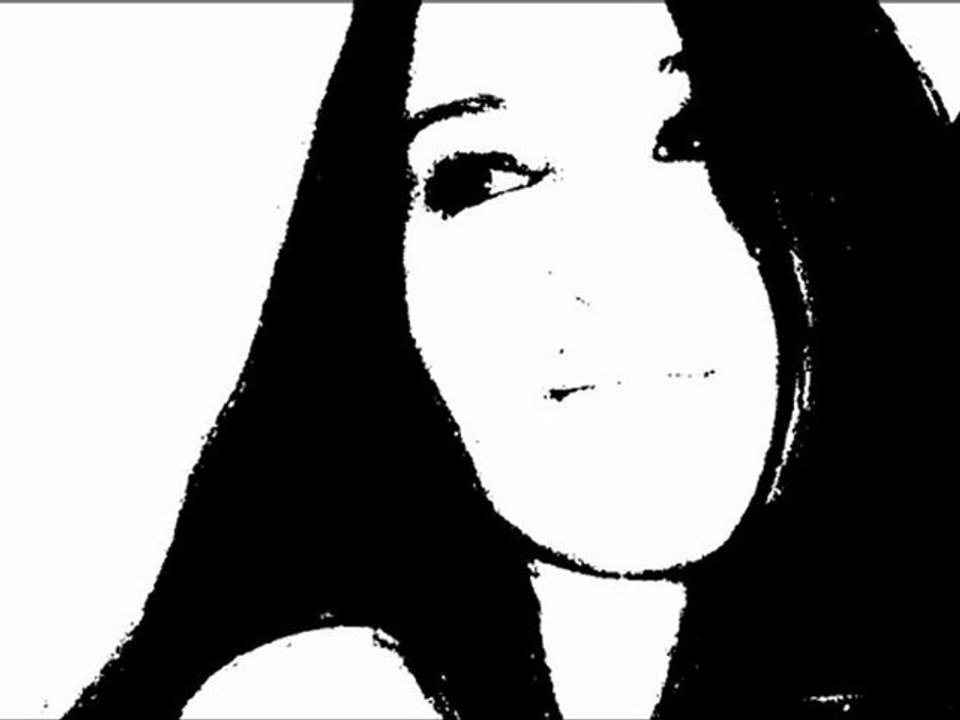 Ayano Tsuji - Kaze ni Naru