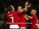 Manchester United vs Hull All Goals & Highlights 23/01/10