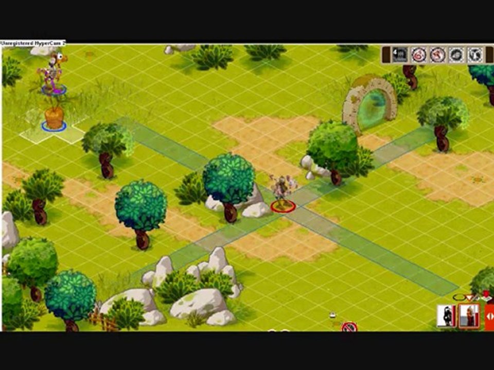 Sram air 17x helsephine .