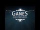 00338 Beat by GANES (BEATMAKER)
