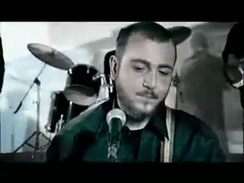 REINCARNATION - WAR